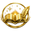 Story World